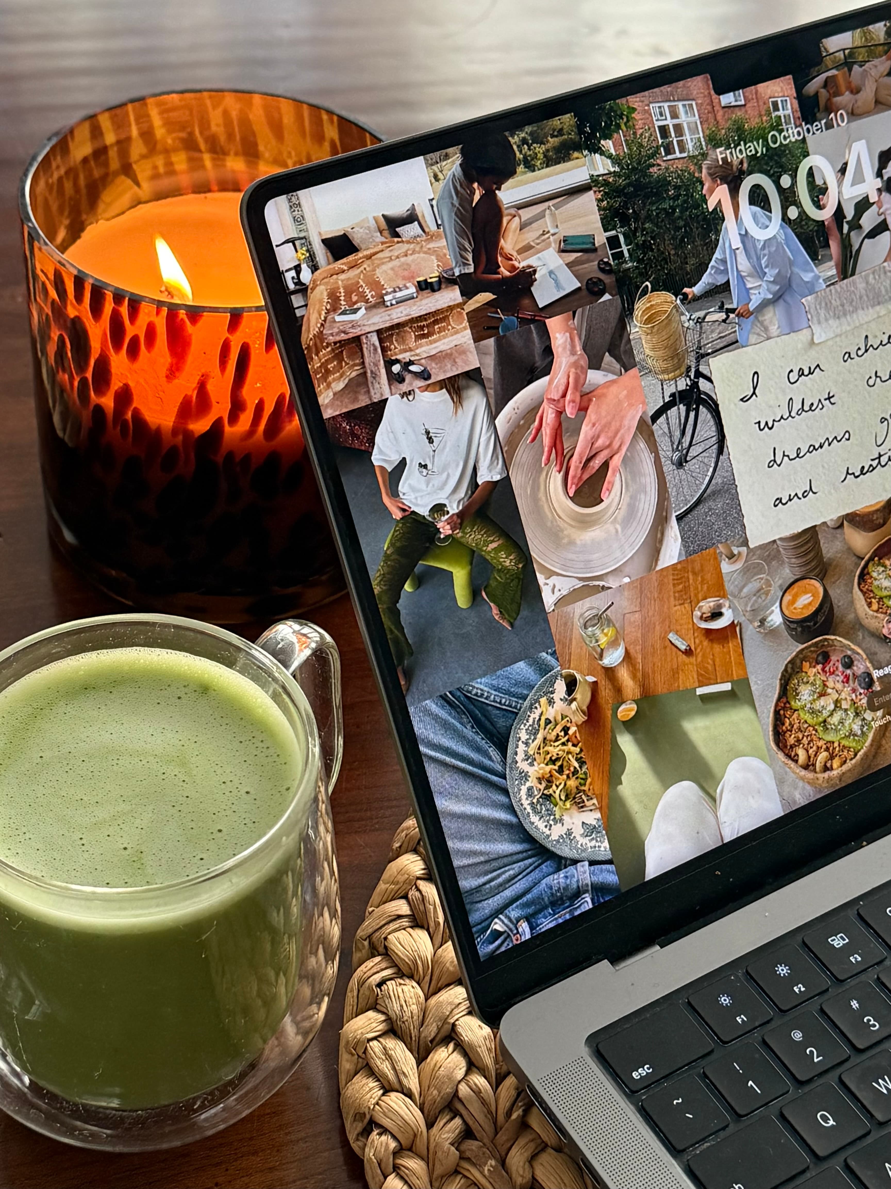 Cover Image for How much does UGC cost? A 2026 pricing guide for brands