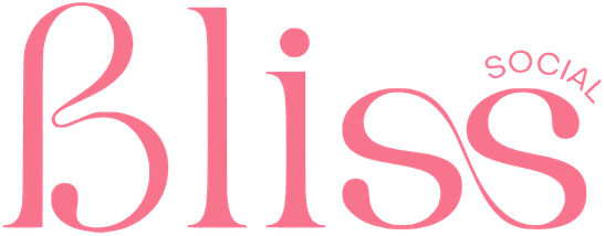 BlissSocial